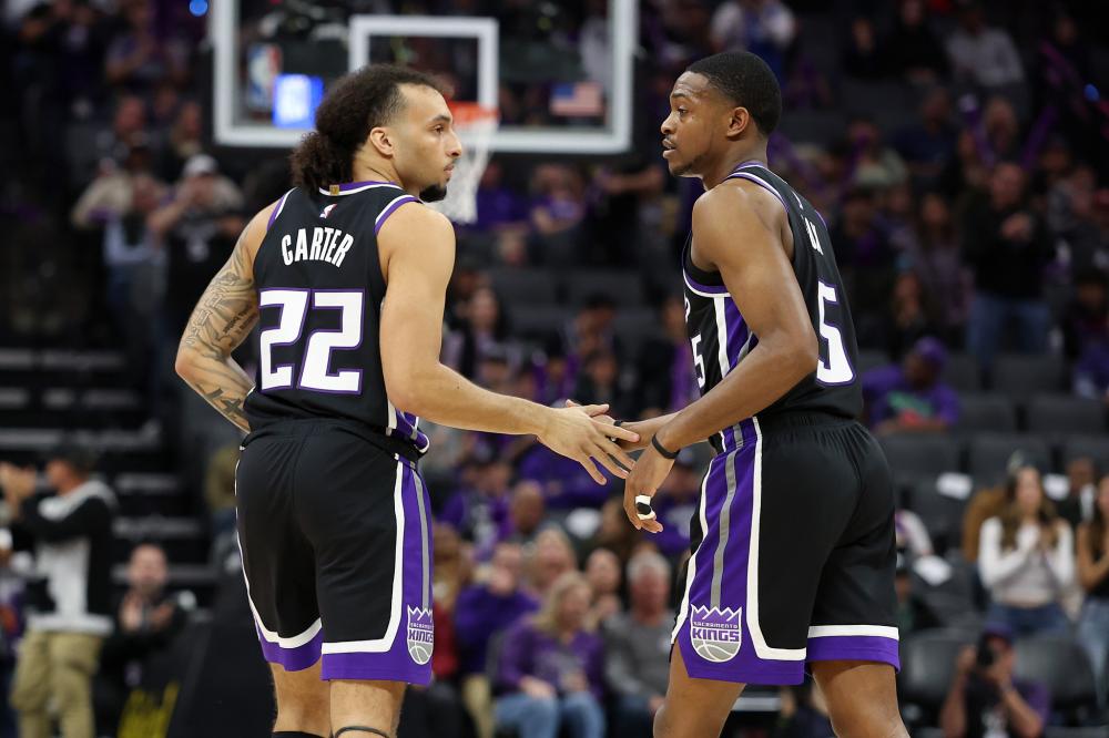 更体现了广 更体现了广