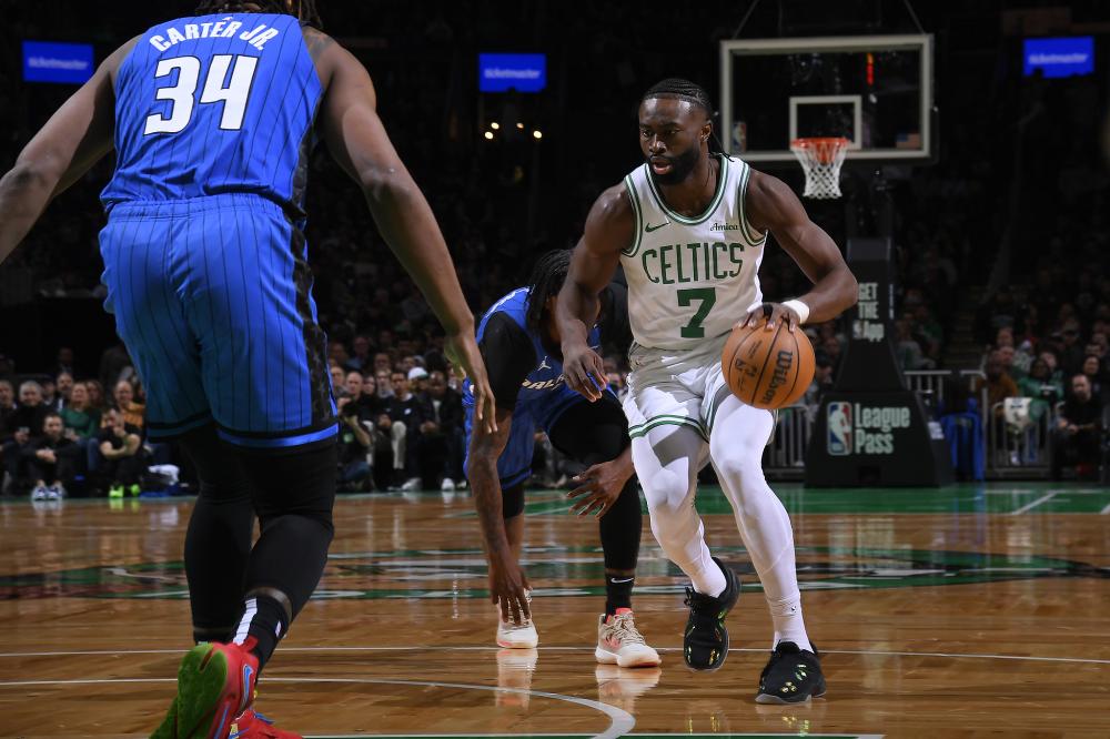 赛即将打响 赛即将打响