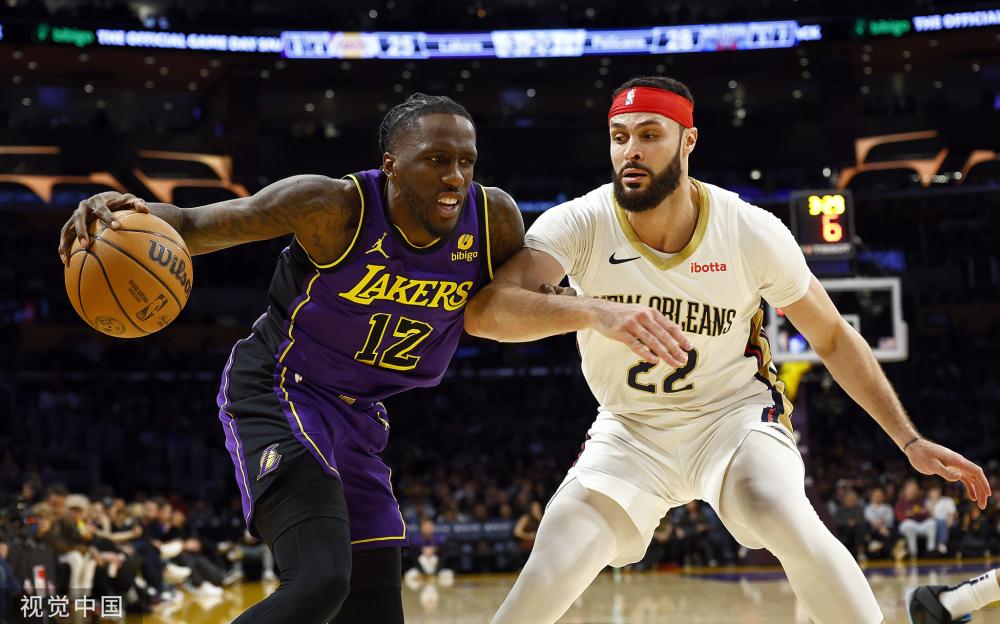 并表达了对 并表达了对