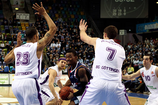 健康和团队 健康和团队