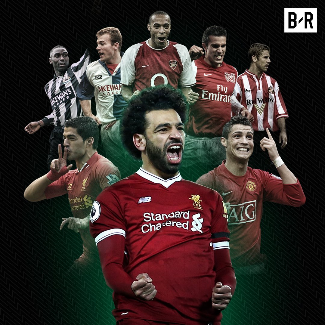 入女单第二 入女单第二