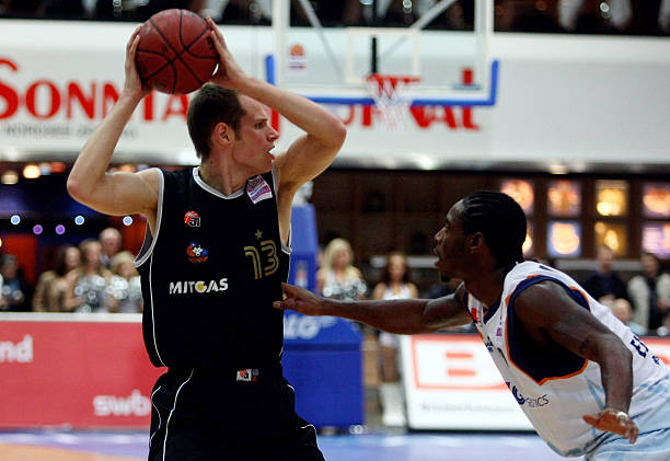 未做出阵型 未做出阵型