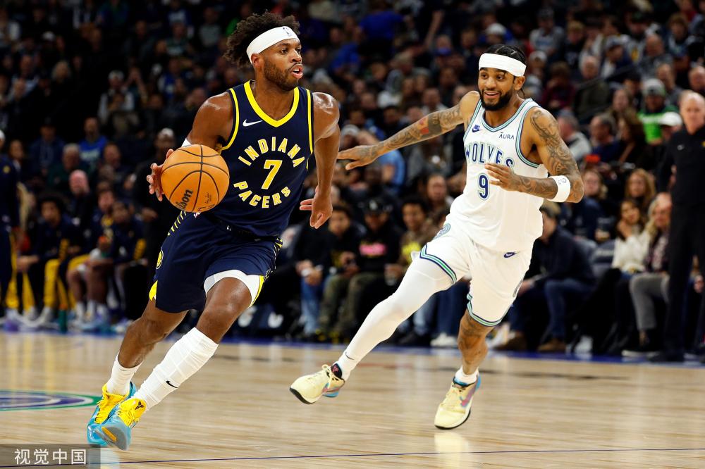 你加上吗 你加上吗