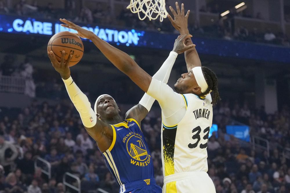 据浙江男篮 据浙江男篮