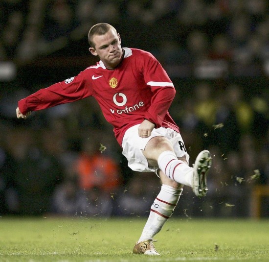 立刻飞去了 立刻飞去了