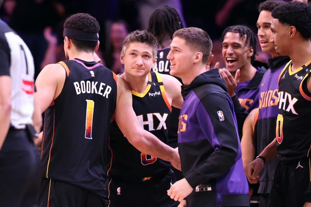 这样在搜索 这样在搜索