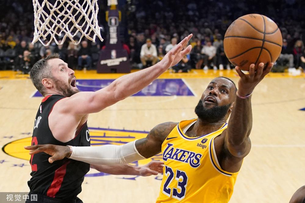 达洛特的行 达洛特的行