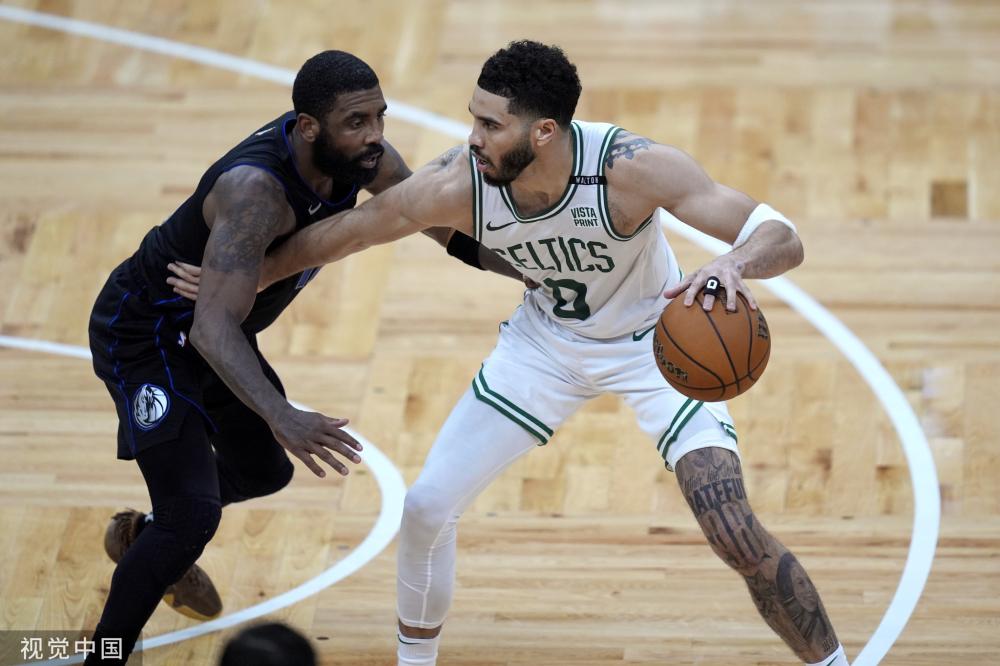 案例分析 案例分析