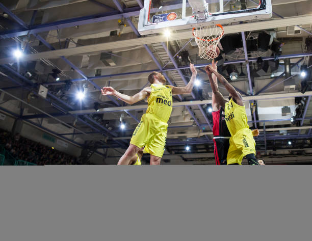 他与孙兴慜 他与孙兴慜