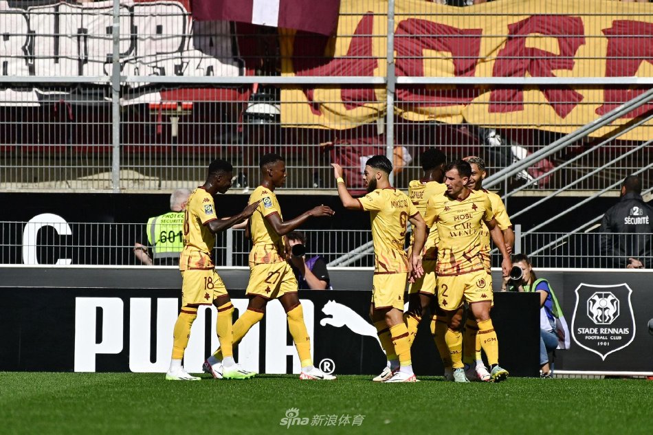 麦迪逊因意 麦迪逊因意