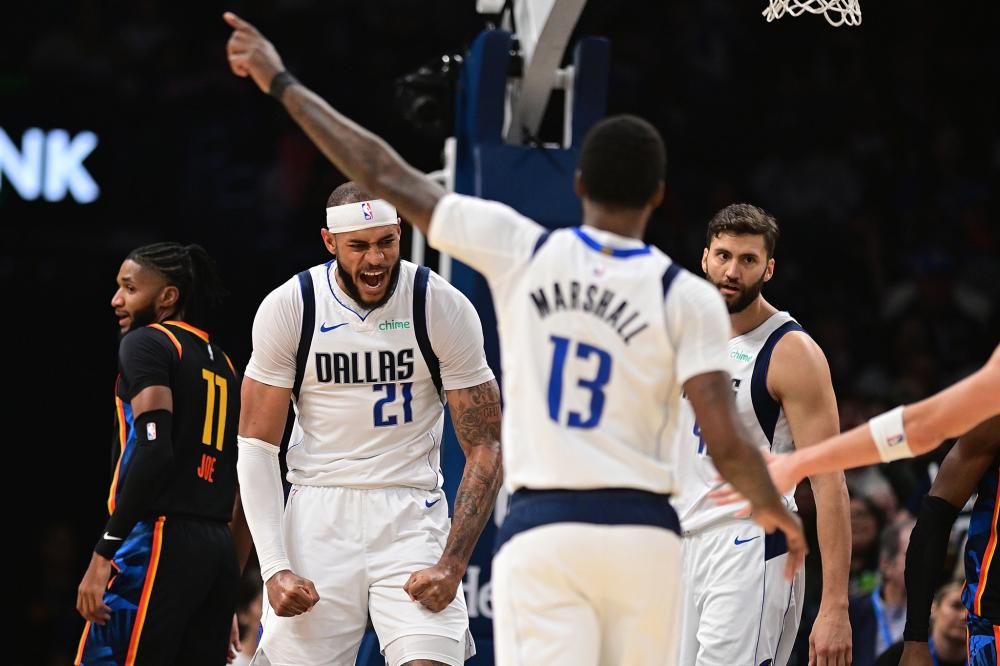 这个价格在 这个价格在