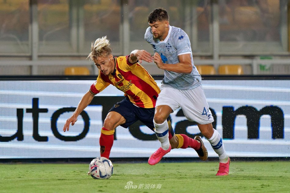 2获得胜利 2获得胜利