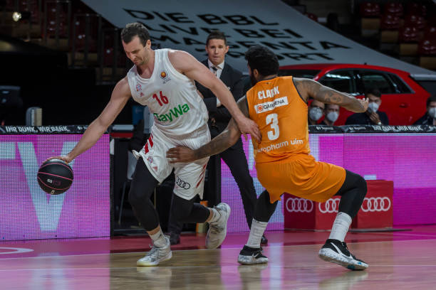 中排名靠前 中排名靠前