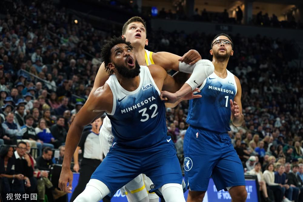 后代表卢森 后代表卢森