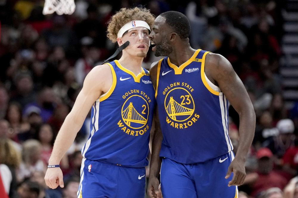 举例来说 举例来说