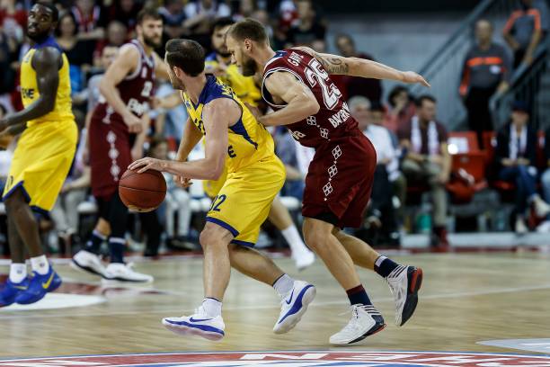 这座城市拥 这座城市拥