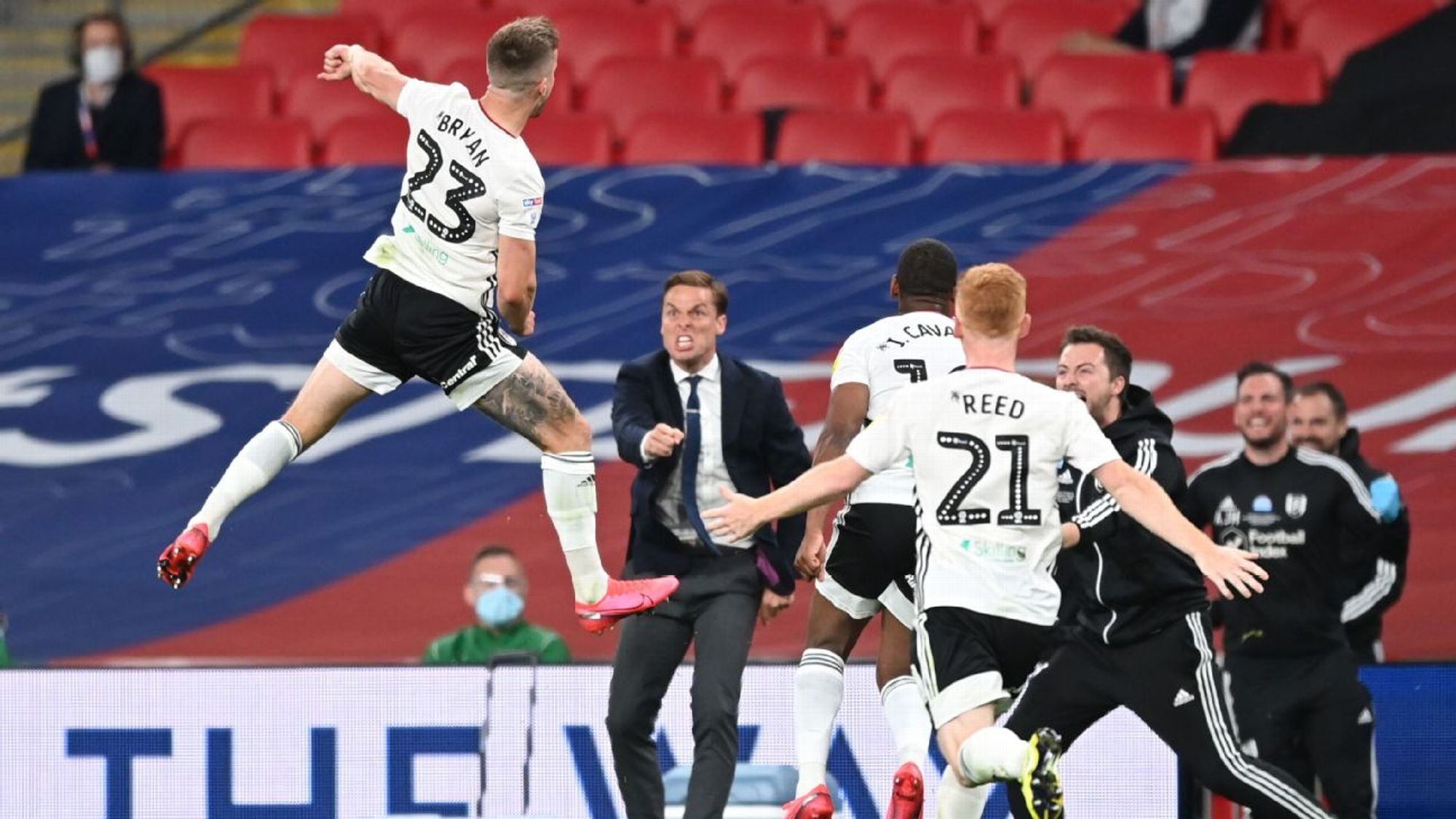 中冒险变阵 中冒险变阵