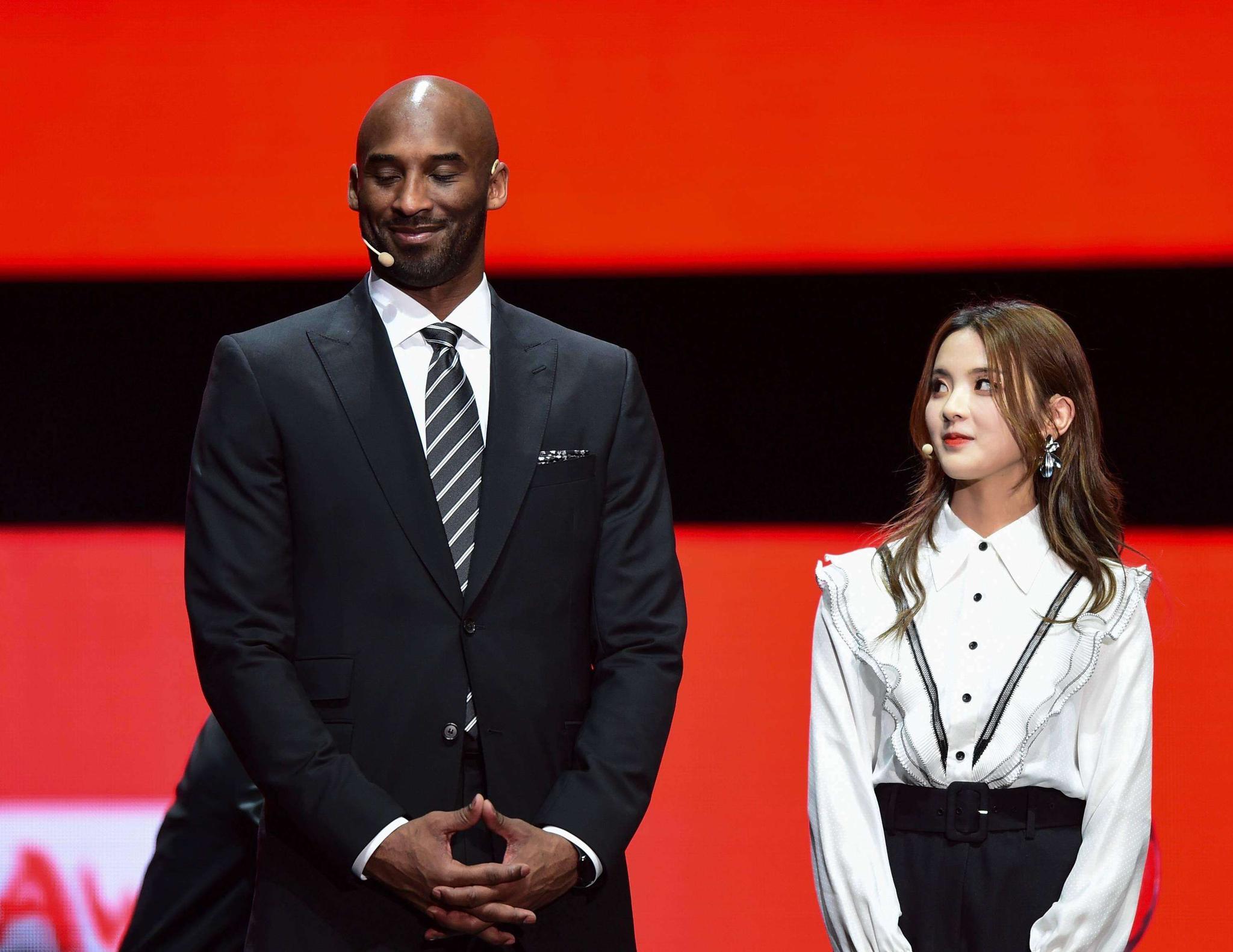 如果你需要 如果你需要