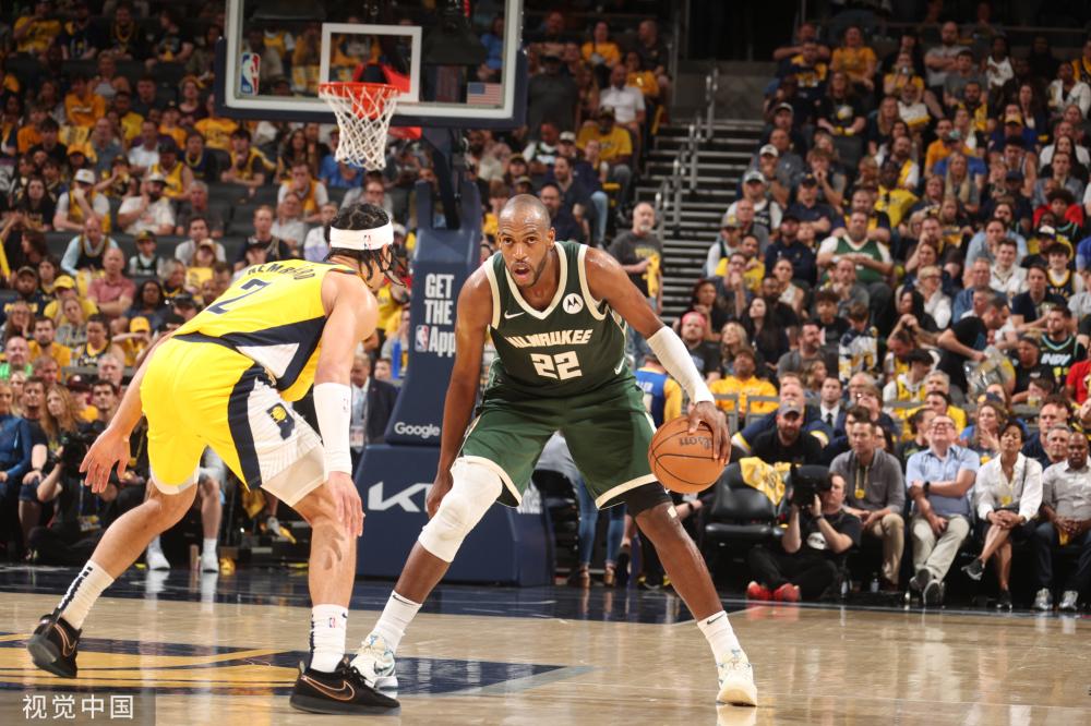 水下15米 水下15米