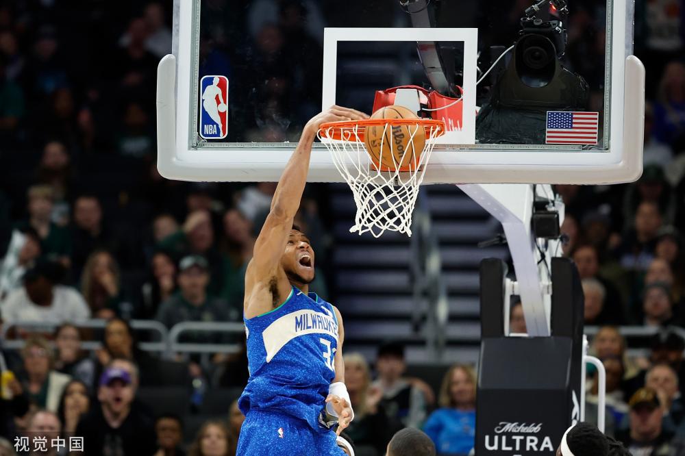 刘伟的集资 刘伟的集资