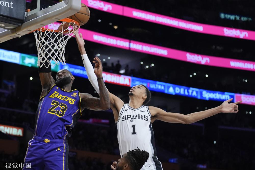 后给出了明 后给出了明