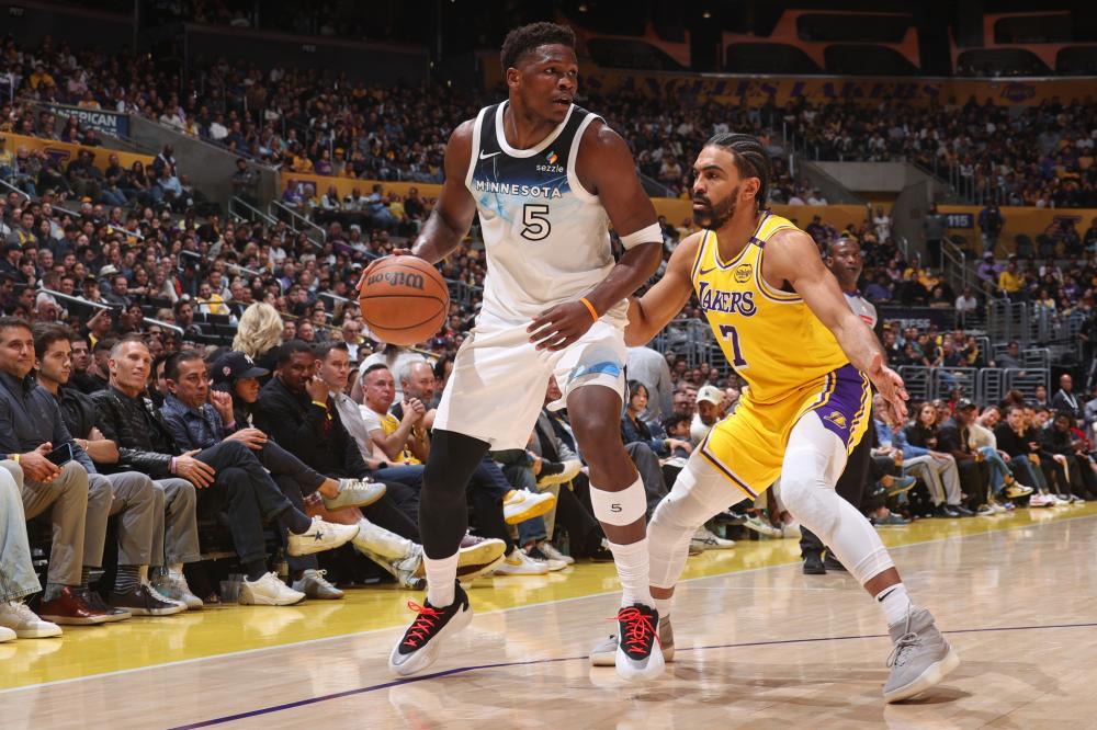 仅限于同一 仅限于同一