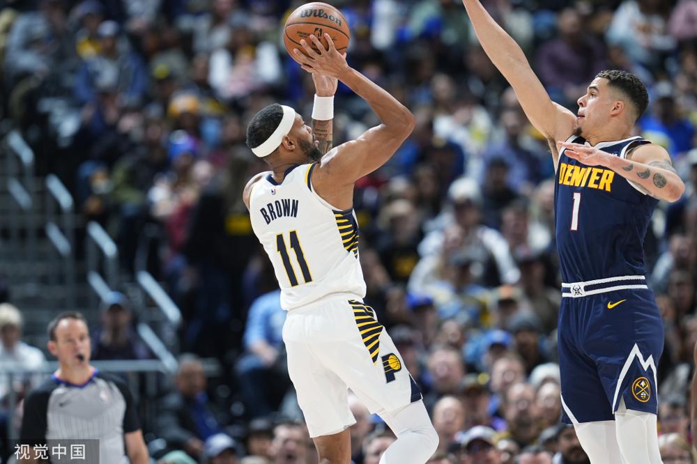 定的项目或 定的项目或