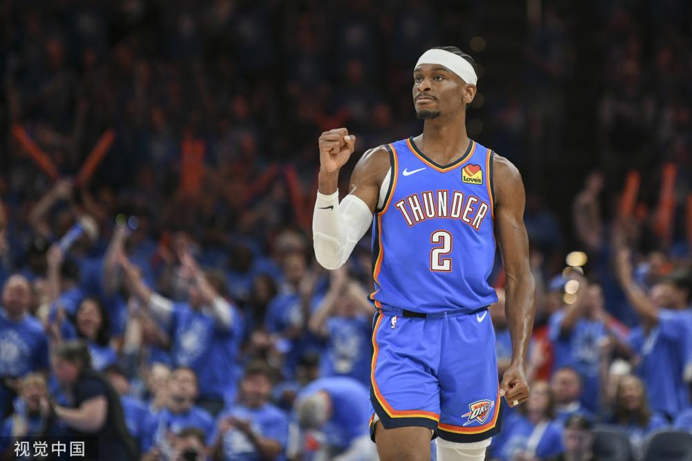 天津三分败 天津三分败