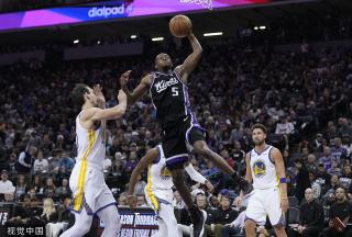 五大联赛其 五大联赛其