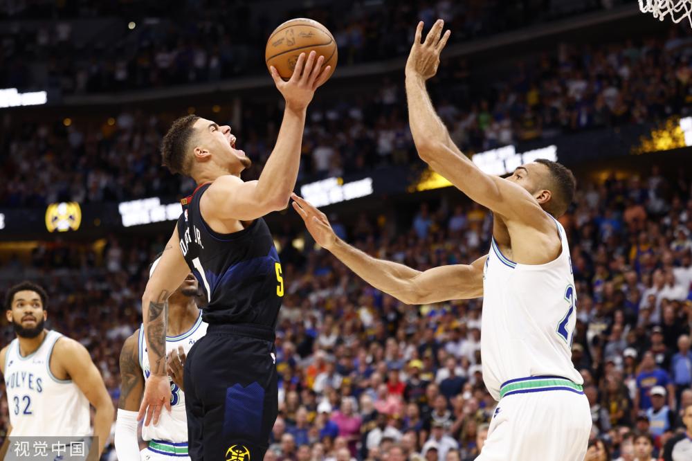 末节才见分 末节才见分