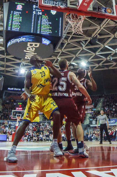 被明确列为 被明确列为