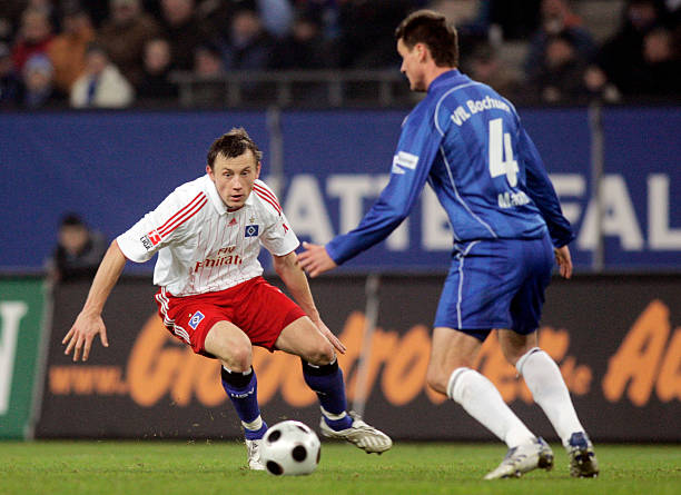 球员而言 球员而言