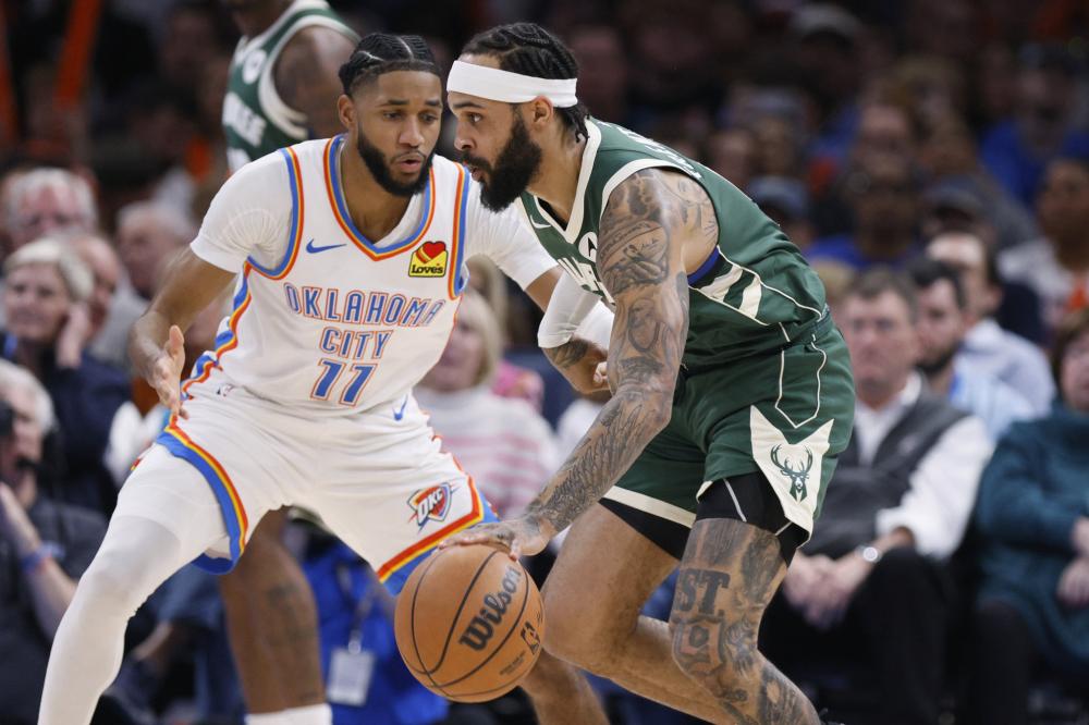 自然风光和 自然风光和