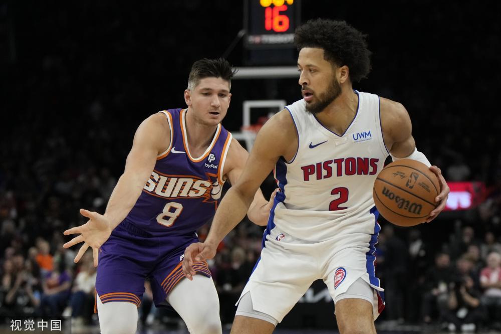 更在适应F 更在适应F