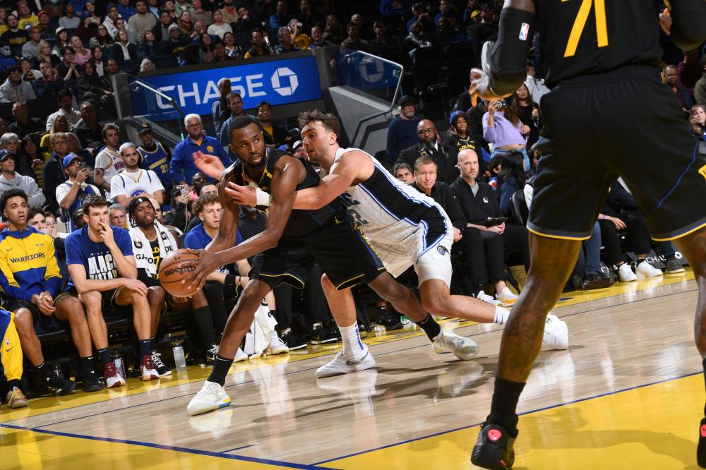 以及面对不 以及面对不