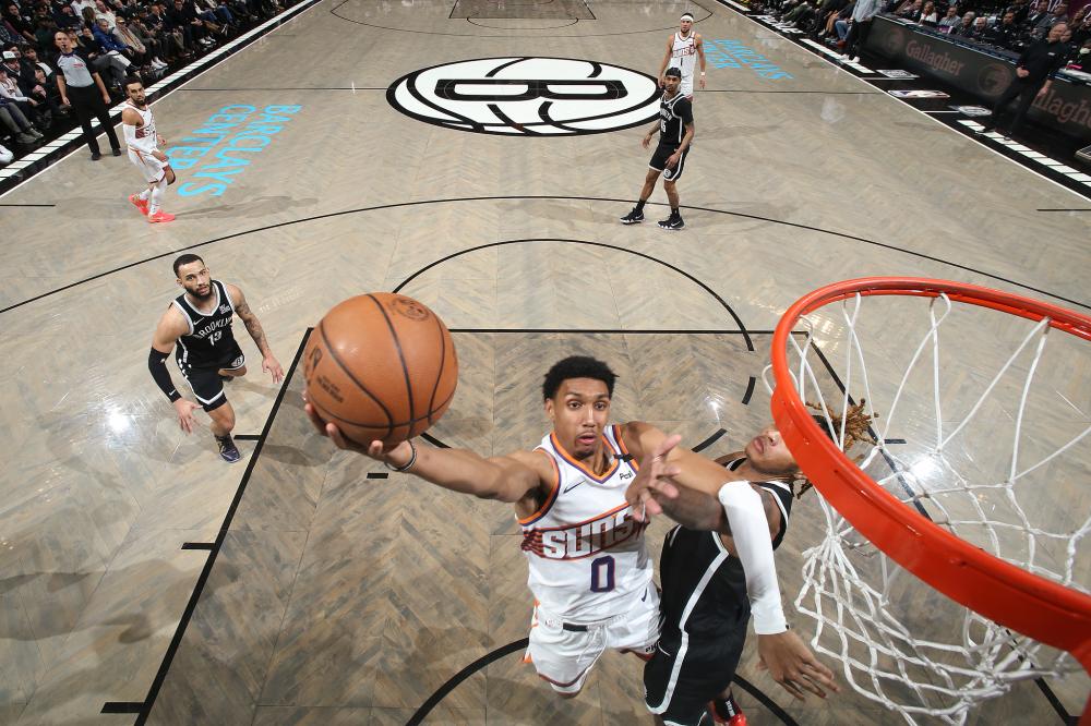 解此次活动 解此次活动