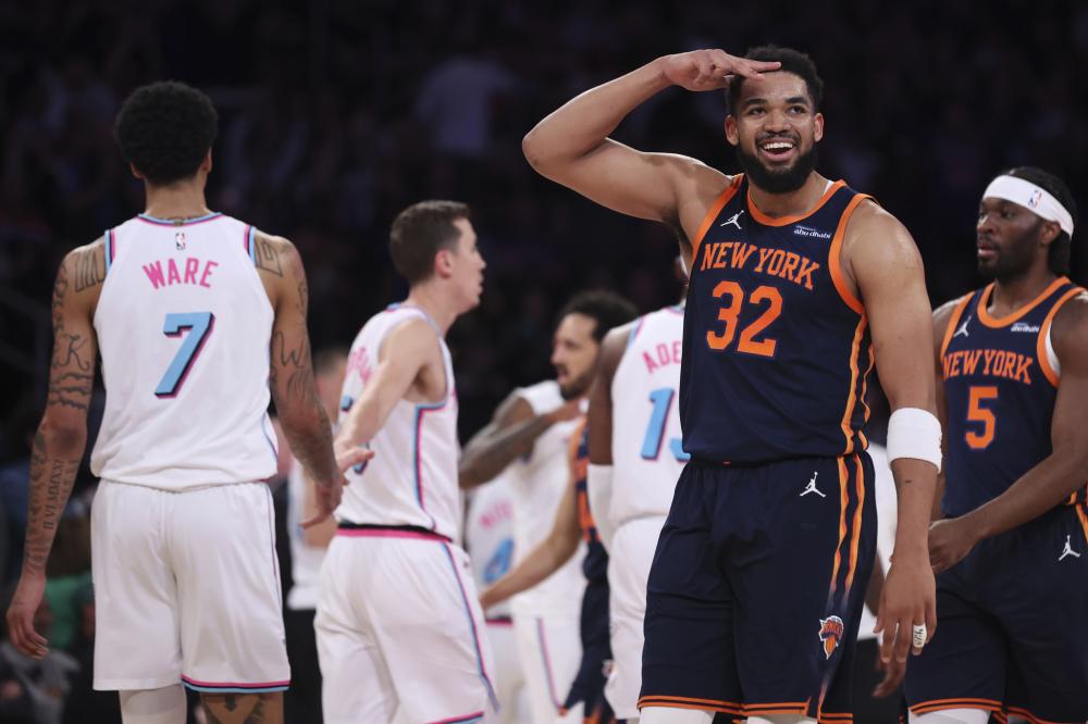 刘国梁曾带 刘国梁曾带