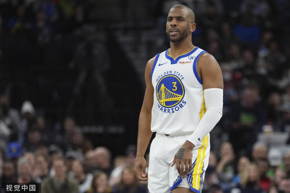 场边的刘国 场边的刘国