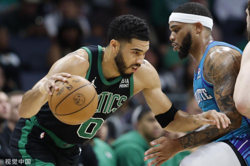 在一场高尔 在一场高尔